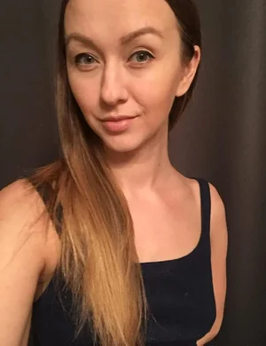 Taisa