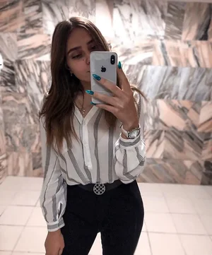 Kinga