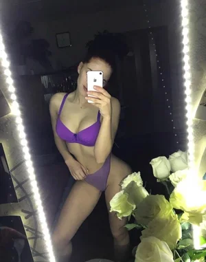 Sexualna