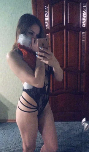 Weronika