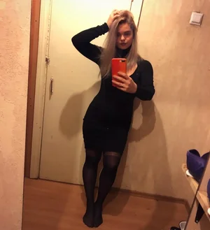 Diabelnie Boska