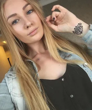 Magda