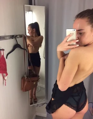 Karolina GFE