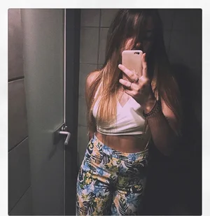 Viola