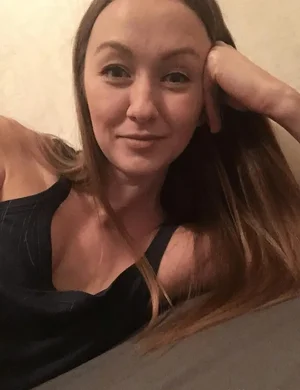 Taisa