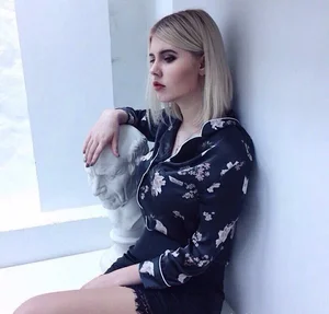 Modelka