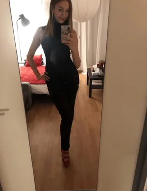 Taisa