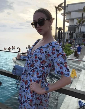 Taisa