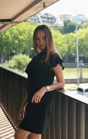 Taisa