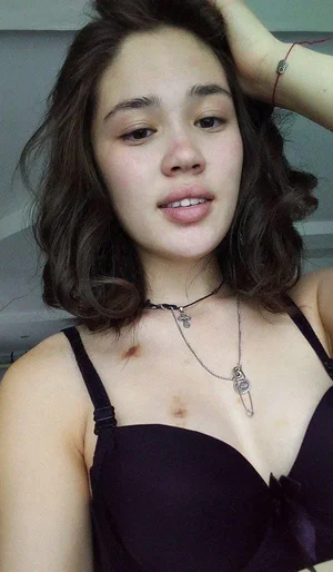 Katarzyna