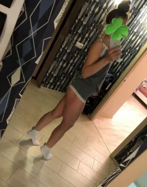 Lucynka