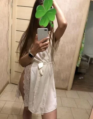 Lucynka