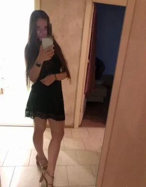 Lucynka