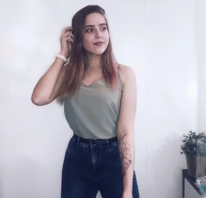 Kinga
